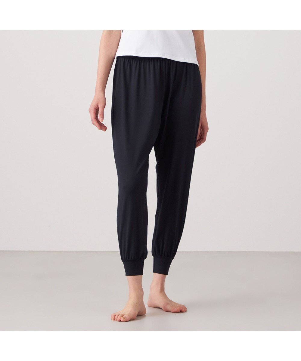 【チャコット/Chacott】のChacott BALANCE スキンパンツ 人気、トレンドファッション・服の通販 founy(ファニー) 　ファッション　Fashion　レディースファッション　Fashion for Women　パンツ　Pants & Trousers　ギャザー　Gathered, Ruffled　ストレッチ　Stretch, Stretchy Fabric　フィット　Fit, Slim Fit　ヨガ　Yoga, Yoga Wear　ラベンダー　Lavender　レギンス　Leggings, Stretch Pants　おすすめ　Recommended / Our Picks　 other-1|ID: prp329100004671475 ipo3291000000033770063