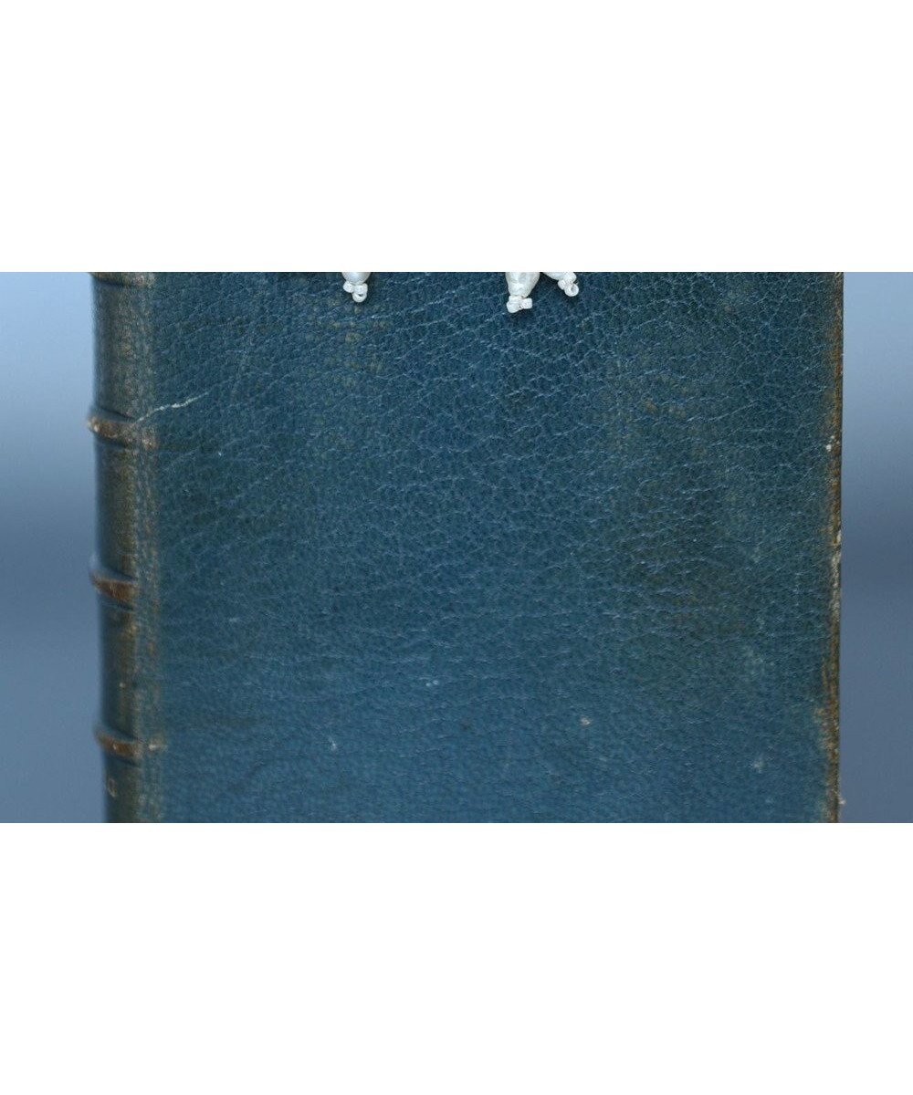 【モンシロ/monshiro】の【ガラスパール】スズランプチ ピアス インテリア・キッズ・メンズ・レディースファッション・服の通販 founy(ファニー) ファッション Fashion レディースファッション Fashion for Women アクセサリー Fashion Accessories イヤリング Earrings ガラス Glass, Glassware シンプル Simple, Minimal ジュエリー Jewelry, Accessories パーティ Party, Party Style パール Pearl, Pearl Accent ボックス Boxy, Box Shape モチーフ Motif, Design Theme おすすめ Recommended / Our Picks セレモニー Ceremony 結婚式 Wedding ホワイト×ゴールド|ID: prp329100004671593 ipo3291000000034284187