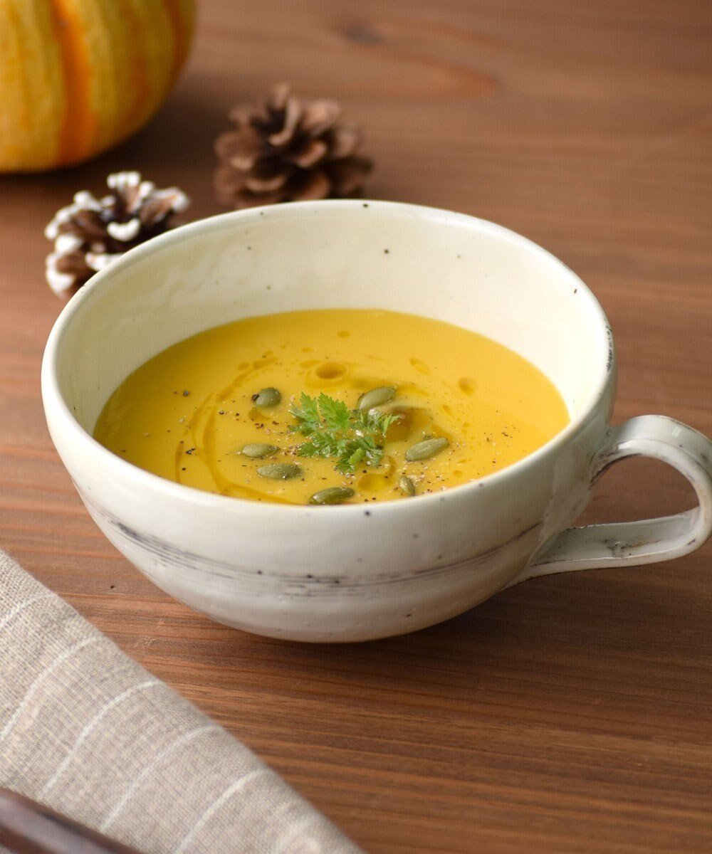 【たち吉/TACHIKICHI】の【たち吉】浮雲 スープマグ〈2個〉 美濃焼 人気、トレンドファッション・服の通販 founy(ファニー) 　ファッション　Fashion　レディースファッション　Fashion for Women　 other-1|ID: prp329100004671606 ipo3291000000034284249