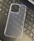 【ウィゴー/WEGO】のクリアiPhoneケース 柄18|ID: prp329100004671620 ipo3291000000033770762