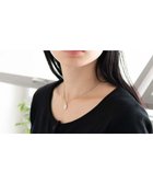 【ウィゴー/WEGO】のカラーレンズアイウェア 柄6|ID: prp329100004671634 ipo3291000000033770834