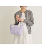 【ルートート/ROOTOTE】の6423【簡易保冷】PT.サーモキーパー.キルティング-A 02:ラベンダー|ID: prp329100004671707 ipo3291000000034283919