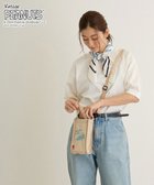 【ルートート/ROOTOTE】の8606【スヌーピー 簡易保冷】IP.サーモキーパー.ボトル.ピーナッツ-9B 02:バナナ|ID: prp329100004671723 ipo3291000000034283208