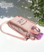 【ルートート/ROOTOTE】の8606【スヌーピー 簡易保冷】IP.サーモキーパー.ボトル.ピーナッツ-9B 03:ハッピーキャンパー|ID: prp329100004671723 ipo3291000000034283213