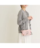 【ルートート/ROOTOTE】の8608【スヌーピー 簡易保冷】IP.サーモキーパー.サコッシュ.ピーナッツ-9B 03:ハッピーキャンパー|ID: prp329100004671724 ipo3291000000034283231