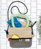 【ルートート/ROOTOTE】の8608【スヌーピー 簡易保冷】IP.サーモキーパー.サコッシュ.ピーナッツ-9B 02:バナナ|ID: prp329100004671724 ipo3291000000034283233