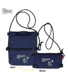 【ルートート/ROOTOTE】の8608【スヌーピー 簡易保冷】IP.サーモキーパー.サコッシュ.ピーナッツ-9B 01:エプロン|ID: prp329100004671724 ipo3291000000034283237