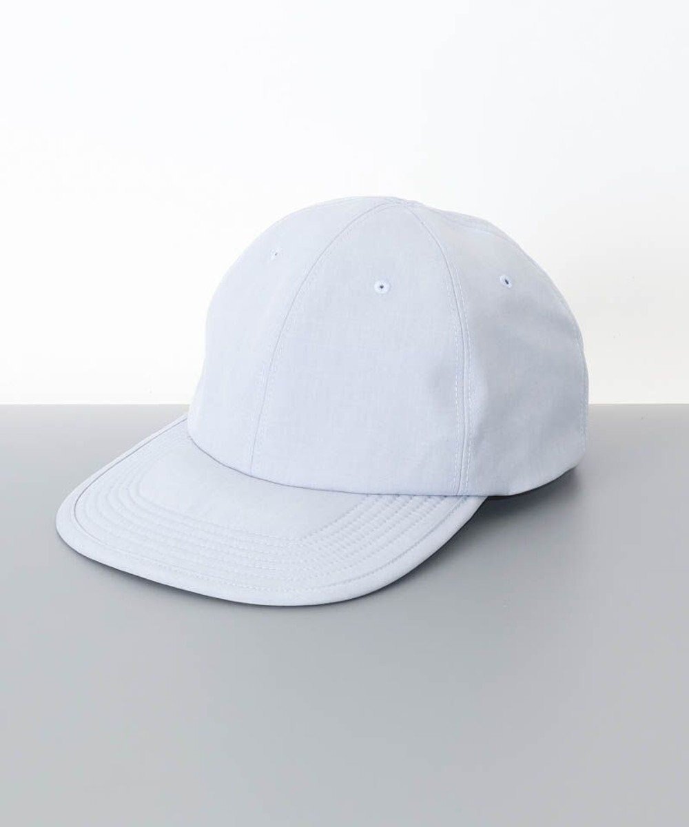 【アウロラ/AURORA】の【WEB限定】 オールシーズンキャップ(無地) 人気、トレンドファッション・服の通販 founy(ファニー) 　ファッション　Fashion　レディースファッション　Fashion for Women　キャップ&ハット　Hats & Caps　おすすめ　Recommended / Our Picks　キャップ　Cap, Baseball Cap　サマー　Summer, Summer Style　シンプル　Simple, Minimal　帽子　Hat, Headwear　無地　Plain, Solid Color　 other-1|ID: prp329100004671736 ipo3291000000034284991