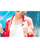 【アウロラ/AURORA】の【WEB限定】 バケットハット(無地) ベージュ|ID: prp329100004671737 ipo3291000000034285001