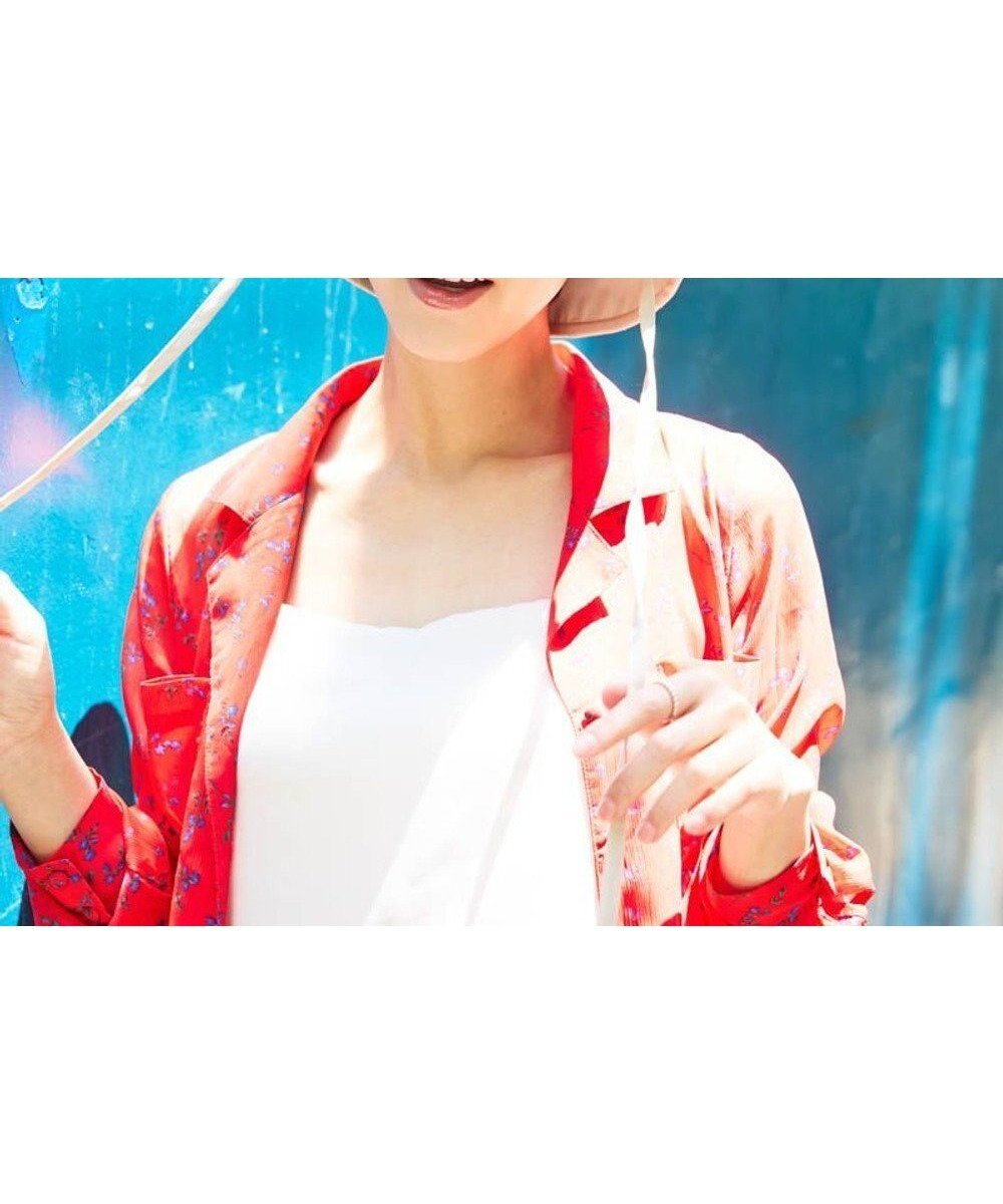 【アウロラ/AURORA】の【WEB限定】 バケットハット(無地) インテリア・キッズ・メンズ・レディースファッション・服の通販 founy(ファニー) ファッション Fashion レディースファッション Fashion for Women キャップ&ハット Hats & Caps サマー Summer, Summer Style シンプル Simple, Minimal ドローコード Drawcord, Drawstring Cord ポーチ Pouch, Small Case 帽子 Hat, Headwear 無地 Plain, Solid Color ベージュ|ID: prp329100004671737 ipo3291000000034285001