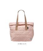 【ルートート/ROOTOTE】の1132【キャリーケース装着可能】EU.フディールー.ソリッド-A 01:ピンク|ID: prp329100004671749 ipo3291000000034210144