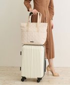 【ルートート/ROOTOTE】の1133【キャリーケース装着可能】LT.フディールー.エンチャント-A 01:ゴールド|ID: prp329100004671750 ipo3291000000034285092