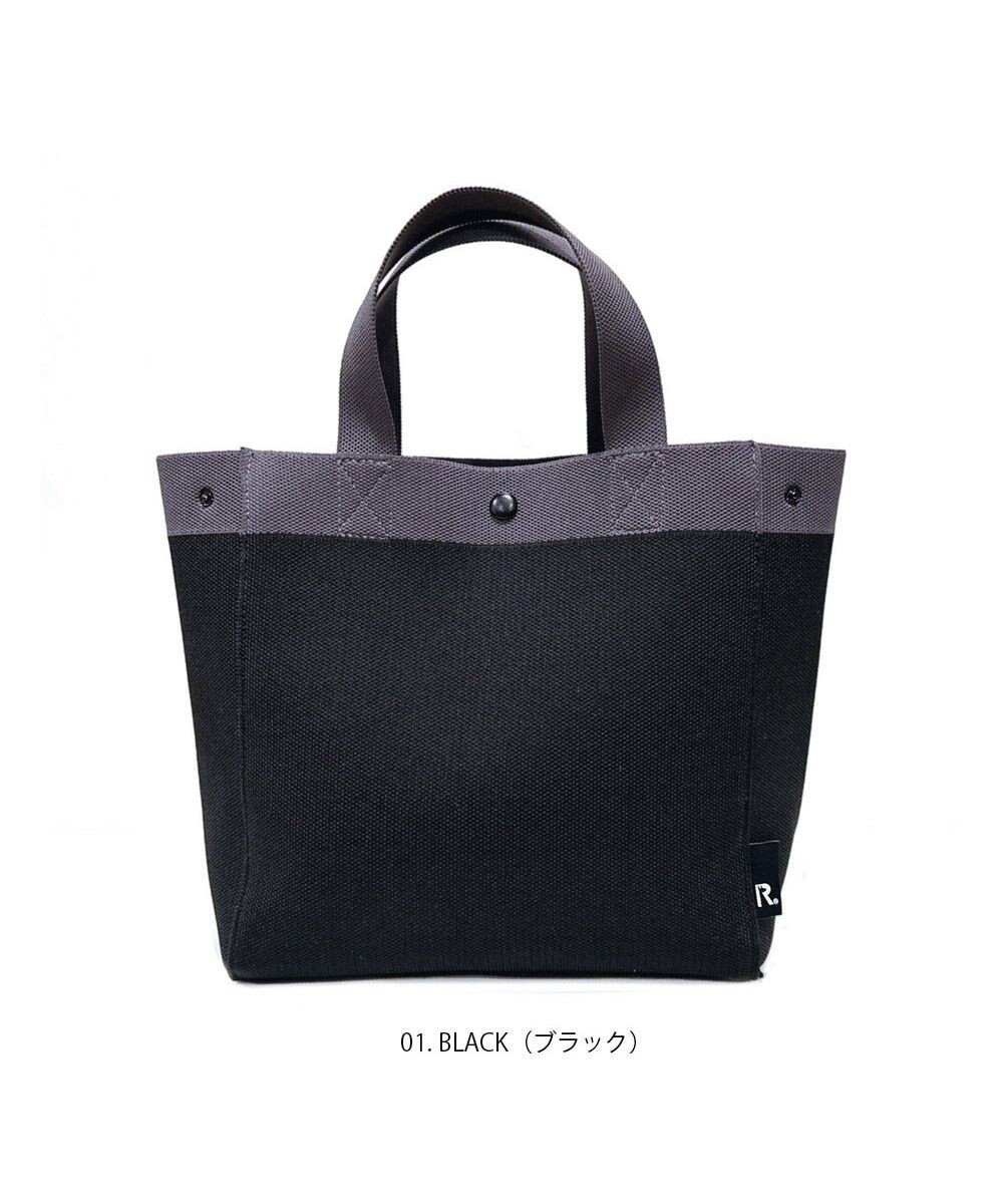 【ルートート/ROOTOTE】の1144【手洗い可能】SN.スクエア.ルフル-A インテリア・キッズ・メンズ・レディースファッション・服の通販 founy(ファニー) ファッション Fashion レディースファッション Fashion for Women バッグ Bags カメラ Camera Accessories シンプル Simple, Minimal スクエア Square, Square Shape スマホ Smartphone, Mobile Device 財布 Wallet, Purse パターン Pattern, Design Print ポケット Pocket, Pocket Detail ポーチ Pouch, Small Case 新作・新入荷 New Arrivals / New In 01:ブラック|ID: prp329100004671766 ipo3291000000034285200