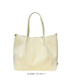 【ルートート/ROOTOTE】の1145【手洗い可能】LT.ミディアム.ルフル-A 04:アイボリー|ID: prp329100004671767 ipo3291000000034285210