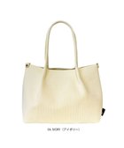 【ルートート/ROOTOTE】の1153【手洗い可能】LT.デリ.ルフル-A 04:アイボリー|ID: prp329100004671768 ipo3291000000034285220