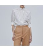 【ベイジ,/BEIGE,】のODETTE / ブラウス White|ID: prp329100004671786 ipo3291000000033771471
