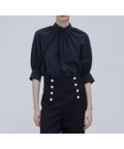 【ベイジ,/BEIGE,】のODETTE / ブラウス Black|ID: prp329100004671786 ipo3291000000034285382