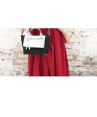 【レガロフェリーチェ/Regalo Felice】の【4way / 使い方色々】トート小 / REGALO 人気、トレンドファッション・服の通販 founy(ファニー) ファッション Fashion レディースファッション Fashion for Women バッグ Bags 軽量 Lightweight, Ultra Light ショルダー Shoulder, Shoulder Strap 財布 Wallet, Purse フラップ Flap, Flap Pocket ポケット Pocket, Pocket Detail おすすめ Recommended / Our Picks 旅行 Travel thumbnail SV|ID: prp329100004671953 ipo3291000000033771749