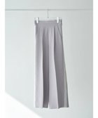 【アースミュージックアンドエコロジー/earth music&ecology】のレースラインパンツ Light Gray|ID: prp329100004671959 ipo3291000000034284161