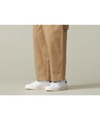 【ジェイプレスヨークストリート/J.PRESS YORK STREET】の【UNISEX】UNIVERSAL OVERALL×YORK STREET ペインターパンツ ベージュ系|ID: prp329100004672013 ipo3291000000034199281