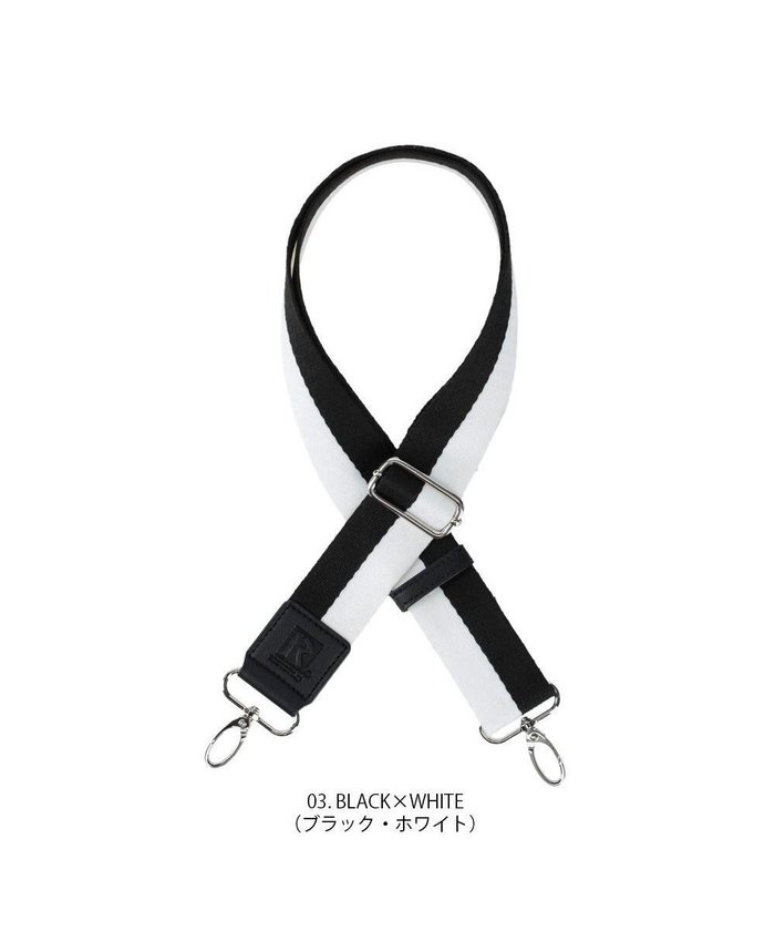 【ルートート/ROOTOTE】の0673【ショルダーストラップ】OP.ストラップ.パターン-24-A インテリア・キッズ・メンズ・レディースファッション・服の通販 founy(ファニー) https://founy.com/ ファッション Fashion レディースファッション Fashion for Women カメラ Camera Accessories ショルダー Shoulder, Shoulder Strap シンプル Simple, Minimal パターン Pattern, Design Print ラップ Wrap, Wrap Design ワンポイント One Point, Statement Accent 新作・新入荷 New Arrivals / New In |ID: prp329100004672029 ipo3291000000034242458