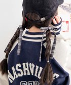 【ウィゴー/WEGO】のL2Pロングリボンゴム グレーチェック1|ID: prp329100004672133 ipo3291000000033772592