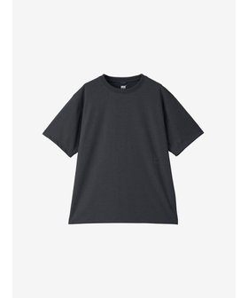 【ヘリーハンセン/HELLY HANSEN】 【UVケア・抗菌防臭・速乾】ショートスリーブワンポイントティー人気、トレンドファッション・服の通販 founy(ファニー) ファッション Fashion レディースファッション Fashion for Women トップス・カットソー Cut & Sew Tops シャツ・ブラウス・オフィスカジュアル Elegant Blouses & Button-Ups ロングTシャツ・Tシャツ Longline T-Shirts & Tees カットソー・ベーシックTシャツ Cut-and-Sewn Tops / Stretch Tees & Basics 春 Spring カットソー Cut and Sewn Top 抗菌 Antibacterial, Bacteria-Resistant シンプル Simple, Minimal S/S・春夏 SS, Spring/Summer, Warm Season 夏 Summer |ID:prp329100004672224
