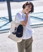 【ジョセフ アブード マウンテン/JOSEPH ABBOUD MOUNTAIN】の【吸水速乾・男女兼用】カモフラジャガードTシャツ ホワイト系7|ID: prp329100004672316 ipo3291000000034817144