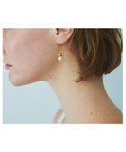【ネイヴ/NAVE】の【AFFECT】パールアメリカンピアス 人気、トレンドファッション・服の通販 founy(ファニー) ファッション Fashion レディースファッション Fashion for Women アクセサリー Fashion Accessories コーティング Coating, Coated Finish シルバー Silver, Metallic Silver チェーン Chain, Chain Strap ネックレス Necklace, Pendant Necklace パール Pearl, Pearl Accent ベーシック Basic, Essential メタル Metal, Metal Parts ロング Long, Long-Length thumbnail ゴールド系|ID: prp329100004672373 ipo3291000000033773513