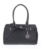 【クレイサス/CLATHAS】のオペラ 2wayハンドバッグ 人気、トレンドファッション・服の通販 founy(ファニー) ファッション Fashion レディースファッション Fashion for Women バッグ Bags ポケット Pocket, Pocket Detail 入学式 Entrance Ceremony 卒業式 Graduation Ceremony thumbnail ブラック|ID: prp329100004672375 ipo3291000000034221282