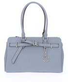 【クレイサス/CLATHAS】のオペラ 2wayハンドバッグ 人気、トレンドファッション・服の通販 founy(ファニー) ファッション Fashion レディースファッション Fashion for Women バッグ Bags ポケット Pocket, Pocket Detail 入学式 Entrance Ceremony 卒業式 Graduation Ceremony thumbnail ライトブルー|ID: prp329100004672375 ipo3291000000034221284