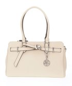 【クレイサス/CLATHAS】のオペラ 2wayハンドバッグ 人気、トレンドファッション・服の通販 founy(ファニー) ファッション Fashion レディースファッション Fashion for Women バッグ Bags ポケット Pocket, Pocket Detail 入学式 Entrance Ceremony 卒業式 Graduation Ceremony thumbnail アイボリー|ID: prp329100004672375 ipo3291000000034221285