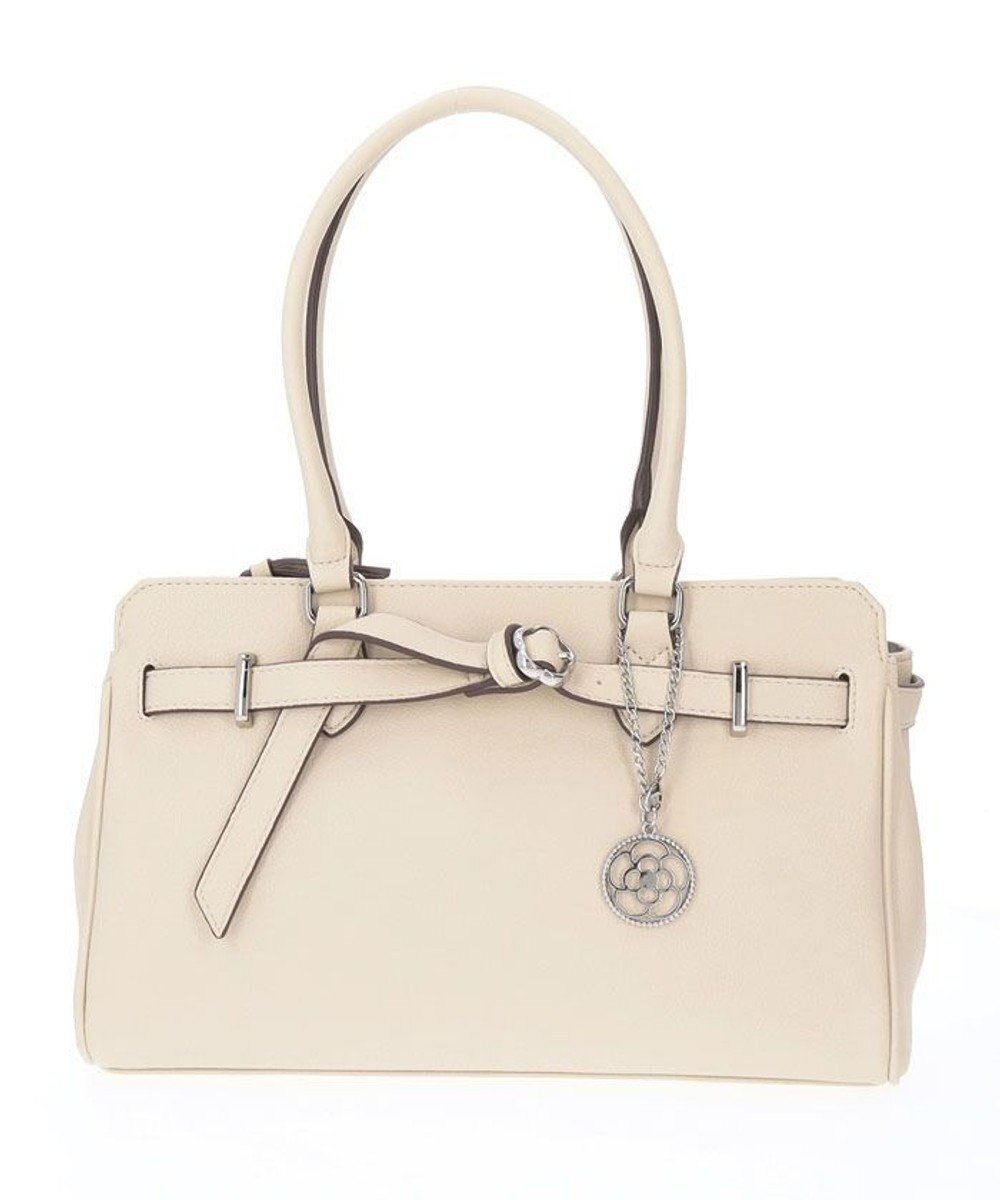 【クレイサス/CLATHAS】のオペラ 2wayハンドバッグ インテリア・キッズ・メンズ・レディースファッション・服の通販 founy(ファニー) ファッション Fashion レディースファッション Fashion for Women バッグ Bags ポケット Pocket, Pocket Detail 入学式 Entrance Ceremony 卒業式 Graduation Ceremony アイボリー|ID: prp329100004672375 ipo3291000000034221285