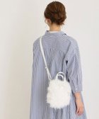 【ルートート/ROOTOTE】の1253【トート&ショルダー】EU.ベビールー.2wayクリプティッド-B 03:ニンゲン|ID: prp329100004672389 ipo3291000000034285922