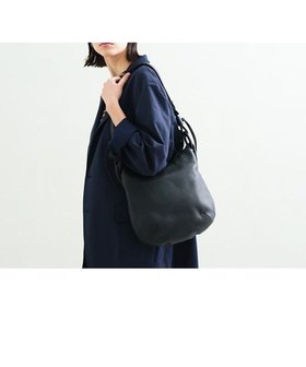 【ゲンテン/genten】の【新色】ムース 2wayショルダー小 人気、トレンドファッション・服の通販 founy(ファニー) ファッション Fashion レディースファッション Fashion for Women インド Indian Textile ショルダー Shoulder, Shoulder Strap シンプル Simple, Minimal ドレープ Drape, Draping Fabric 定番 Standard, Basic Item ハンド Hand, Handmade ワーク Workwear, Utility Style エレガント 上品 Elegant |ID:prp329100004672392