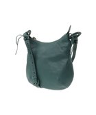 【ゲンテン/genten】の【新色】ムース 2wayショルダー小 人気、トレンドファッション・服の通販 founy(ファニー) ファッション Fashion レディースファッション Fashion for Women インド Indian Textile ショルダー Shoulder, Shoulder Strap シンプル Simple, Minimal ドレープ Drape, Draping Fabric 定番 Standard, Basic Item ハンド Hand, Handmade ワーク Workwear, Utility Style エレガント 上品 Elegant thumbnail ブルーグリーン|ID: prp329100004672392 ipo3291000000033773585