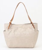 【ラ バガジェリー/LA BAGAGERIE】のシャドージャカード A4トートバッグ 人気、トレンドファッション・服の通販 founy(ファニー) ファッション Fashion レディースファッション Fashion for Women バッグ Bags エレガント 上品 Elegant 傘 Umbrella, Parasol シャドー Shadow, Subtle Pattern ジャカード／ジャガード Jacquard, Woven Pattern スマート Smart, Elegant 財布 Wallet, Purse トラベル Travel, Travel Gear ハンカチ Handkerchief, Hanky ポケット Pocket, Pocket Detail ポーチ Pouch, Small Case リップ Lip, Lip Motif ビジネス 仕事 通勤 Business / Work / Commuting thumbnail アイボリー|ID: prp329100004672404 ipo3291000000036243603