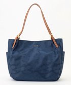 【ラ バガジェリー/LA BAGAGERIE】のシャドージャカード A4トートバッグ 人気、トレンドファッション・服の通販 founy(ファニー) ファッション Fashion レディースファッション Fashion for Women バッグ Bags エレガント 上品 Elegant 傘 Umbrella, Parasol シャドー Shadow, Subtle Pattern ジャカード／ジャガード Jacquard, Woven Pattern スマート Smart, Elegant 財布 Wallet, Purse トラベル Travel, Travel Gear ハンカチ Handkerchief, Hanky ポケット Pocket, Pocket Detail ポーチ Pouch, Small Case リップ Lip, Lip Motif ビジネス 仕事 通勤 Business / Work / Commuting thumbnail ネイビー|ID: prp329100004672404 ipo3291000000036243608