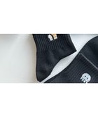 【ウィゴー/WEGO】のシーアニマル刺繍アンクルソックス 柄8|ID: prp329100004672466 ipo3291000000033773859
