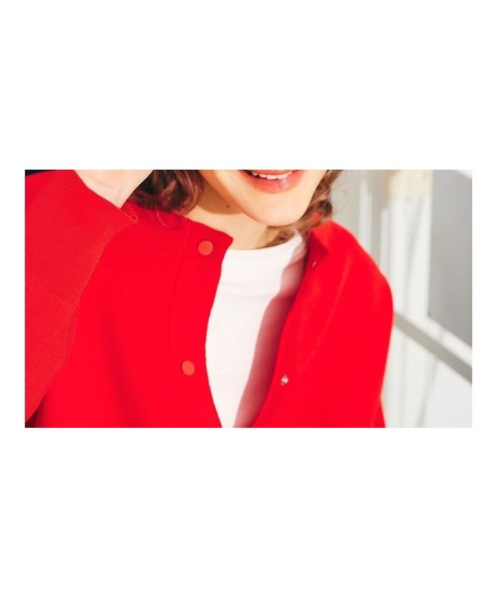 【アメリカンホリック/AMERICAN HOLIC】のプリントバケットハット/セサミストリート インテリア・キッズ・メンズ・レディースファッション・服の通販 founy(ファニー) https://founy.com/ ファッション Fashion レディースファッション Fashion for Women キャップ&ハット Hats & Caps モノトーン Monotone, Black and White 帽子 Hat, Headwear |ID: prp329100004672540 ipo3291000000034286409