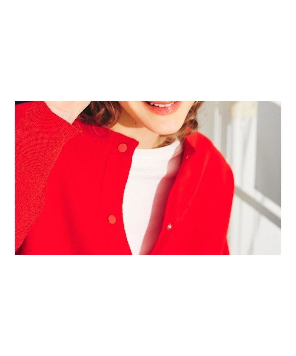 【アメリカンホリック/AMERICAN HOLIC】のプリントバケットハット/セサミストリート インテリア・キッズ・メンズ・レディースファッション・服の通販 founy(ファニー) ファッション Fashion レディースファッション Fashion for Women キャップ&ハット Hats & Caps モノトーン Monotone, Black and White 帽子 Hat, Headwear Black|ID: prp329100004672540 ipo3291000000034286413