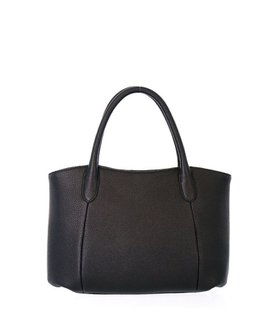 【イビサ/IBIZA】の牛革 ハンドバッグ(ワイドサイズ) 人気、トレンドファッション・服の通販 founy(ファニー) ファッション Fashion レディースファッション Fashion for Women シンプル Simple, Minimal 財布 Wallet, Purse トレンド Trend, Trending Now ポケット Pocket, Pocket Detail ポーチ Pouch, Small Case マグネット Magnet, Magnetic Closure ワイド Wide, Wide Fit |ID:prp329100004672561
