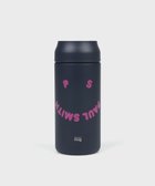 【ポール スミス/Paul Smith】の”Happy” オールデイ ボトル ネイビー|ID: prp329100004672571 ipo3291000000034286495