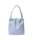 【レガロフェリーチェ/Regalo Felice】の【たっぷり容量 / ポケット充実】トート大 / REGALO 人気、トレンドファッション・服の通販 founy(ファニー) ファッション Fashion レディースファッション Fashion for Women バッグ Bags エレガント 上品 Elegant スマホ Smartphone, Mobile Device ダメージ Distressed, Destroyed ドレープ Drape, Draping Fabric フォルム Silhouette, Form ポケット Pocket, Pocket Detail thumbnail LBL|ID: prp329100004672583 ipo3291000000034221174