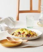 【アイトー製作所/aito】の景 取皿 卯の花_288102|ID: prp329100004672589 ipo3291000000034209912