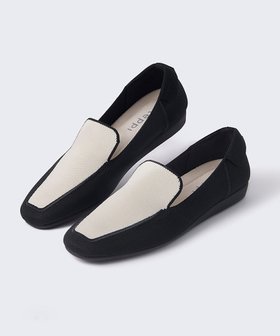 【ステッピ/steppi】の【撥水/洗える】クラシック ニット ローファー 人気、トレンドファッション・服の通販 founy(ファニー) ファッション Fashion レディースファッション Fashion for Women 洗える Machine Washable クッション Cushion, Throw Pillow クラシカル Classical, Vintage-Inspired クラシック Classic, Timeless Style 軽量 Lightweight, Ultra Light シューズ Shoes, Footwear バランス Balance, Style Balance マニッシュ Mannish, Boyish ランニング Running, Running Wear, Activewear, Jogging A/W・秋冬 Autumn/Winter S/S・春夏 SS, Spring/Summer, Warm Season 夏 Summer |ID:prp329100004672707