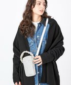 【レスポートサック/LeSportsac】のGH MINI PHONE XBODY/メレンゲ メレンゲ|ID: prp329100004672758 ipo3291000000033774977