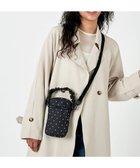 【レスポートサック/LeSportsac】のGH MINI PHONE XBODY/プティドット プティドット|ID: prp329100004672760 ipo3291000000033774984