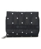 【レスポートサック/LeSportsac】のREESE WALLET/プティドット プティドット|ID: prp329100004672765 ipo3291000000033775001
