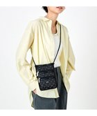 【レスポートサック/LeSportsac】のCROSSBODY PHONE BAG/プティドット プティドット|ID: prp329100004672770 ipo3291000000033775014